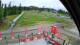 Ruka 22.06.2025 07:30
