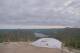 Ruka 15.06.2025 07:30