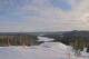 Ruka 01.05.2025 07:30