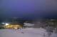 Ruka 21.01.2025 07:31