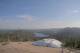 Ruka 15.07.2025 07:33