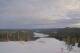 Ruka 30.04.2025 07:30