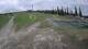 Ruka 15.06.2025 07:30