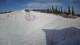 Ruka 30.04.2025 07:30