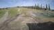 Ruka 07.06.2025 07:30
