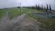 Ruka 02.07.2025 07:30