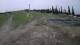 Ruka 09.06.2025 07:30
