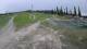 Ruka 12.06.2025 07:30