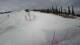 Ruka 30.04.2025 07:30