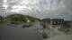 Ruka 15.06.2025 07:30