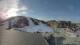 Ruka 30.04.2025 07:30