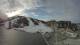 Ruka 30.04.2025 07:30