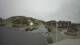 Ruka 09.06.2025 07:30