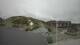 Ruka 09.06.2025 07:30