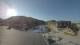 Ruka 15.07.2025 07:33
