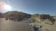 Ruka 15.07.2025 07:33