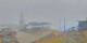 Ruka 12.05.2025 07:30