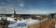 Ruka 30.04.2025 07:30