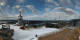 Ruka 02.05.2025 07:30