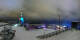 Ruka 18.01.2025 07:31