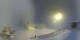 Ruka 25.02.2025 07:31