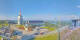 Ruka 15.07.2025 07:33