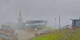 Ruka 03.07.2025 07:30