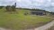 Ruka 15.06.2025 07:30