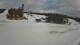 Ruka 01.05.2025 07:30