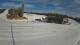 Ruka 01.05.2025 07:30