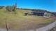 Ruka 11.07.2025 07:30