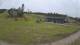 Ruka 09.06.2025 07:30