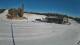 Ruka 30.04.2025 07:30