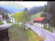 Gries am Brenner 30.04.2025 07:49
