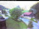Gries am Brenner 24.05.2025 07:49