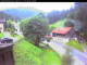 Gries am Brenner 09.07.2025 07:49