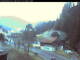 Gries am Brenner 21.02.2025 07:49