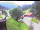 Gries am Brenner 10.07.2025 07:49