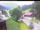 Gries am Brenner 09.06.2025 07:49