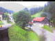 Gries am Brenner 14.07.2025 07:50