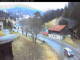 Gries am Brenner 12.03.2025 07:49