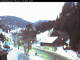 Gries am Brenner 02.01.2025 07:49