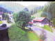 Gries am Brenner 14.06.2025 07:49