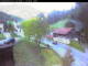 Gries am Brenner 11.05.2025 07:49