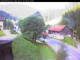 Gries am Brenner 15.06.2025 07:49