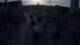 Paderborn 30.04.2025 07:29