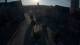 Paderborn 30.04.2025 07:29