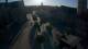 Paderborn 09.05.2025 07:29