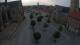 Paderborn 15.06.2025 07:29