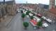 Paderborn 29.04.2025 07:29